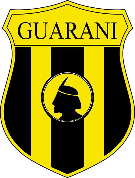 club guarani fc